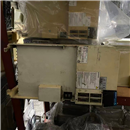 MR-J2S-700CP 三菱伺服驱动器